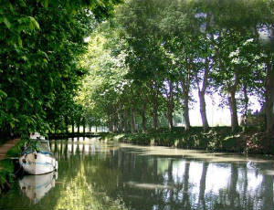 canaldumidi.jpg