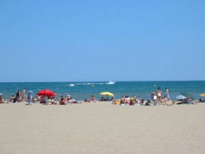 narbonneplage.jpg