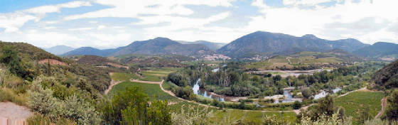 rocquebrun.jpg