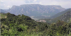 vieussan.jpg
