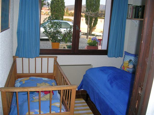 afbeelding071a.jpg