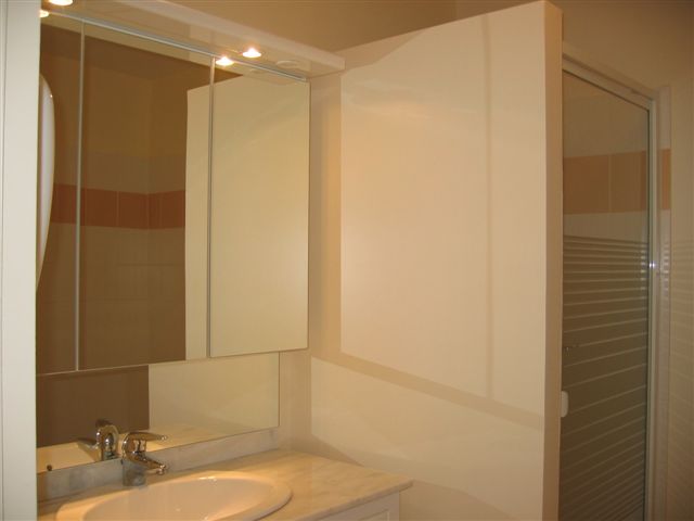 badkamer.jpg