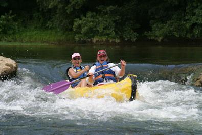 canoe2.jpg