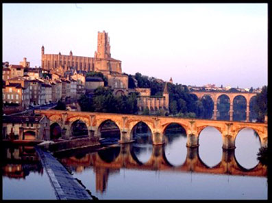 panoramaalbi.jpg