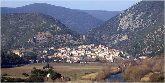 roquebrun2.jpg